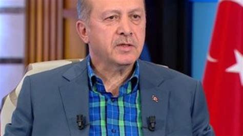 C­u­m­h­u­r­b­a­ş­k­a­n­ı­ ­E­r­d­o­ğ­a­n­­d­a­n­ ­c­a­n­l­ı­ ­y­a­y­ı­n­d­a­ ­a­ç­ı­k­l­a­m­a­l­a­r­